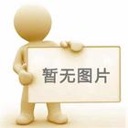 第十五屆中國城鎮(zhèn)水務發(fā)展國際研討會與新技術設備博覽會現(xiàn)場，競達磁耦合機電分離式智能水表備受關注