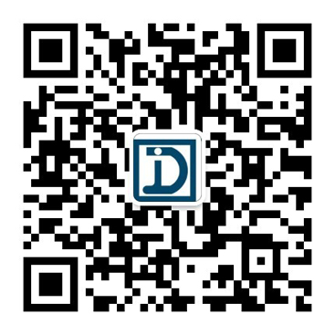 “競(jìng)達(dá)智慧水務(wù)”公眾號(hào)正式上線，歡迎關(guān)注！