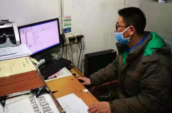 抗擊疫情，競達客服團隊盡力做到“假期不離崗服務(wù)不間斷”！